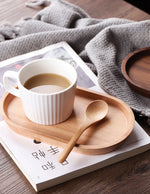 plateau-de-service-en-bois-ecologique