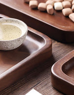 plateau-de-service-en-bois-ecologique