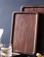 plateau-de-service-en-bois-epais