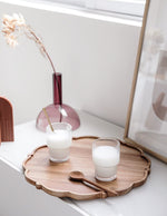 plateau-de-service-en-bois-fabriquee-en-france