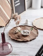 plateau-de-service-en-bois-fait-main