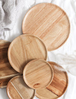 plateau-de-service-en-bois-lisse