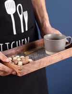 plateau-de-service-en-bois-made-in-france