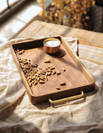 plateau-de-service-en-bois-massif-de-premiere-facture