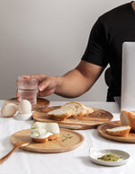 plateau-de-service-en-bois-recycle