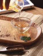 plateau-de-service-en-bois