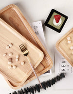 plateau-de-service-en-matiere-renouvlable