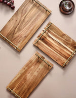 plateau-de-service-en-metal