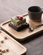 plateau-de-service-fabrique-a-la-main-avec-du-bois-certifiee