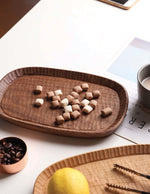 plateau-de-service-fabrique-en-france