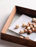 plateau-de-service-fabriquee-a-la-main-avec-du-bois