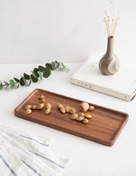 plateau-de-service-fabriquee-artisanalement-par-des-francais