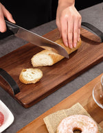 plateau-de-service-fabriquee-avec-du-noyer