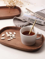 plateau-de-service-fait-main