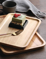 plateau-de-service-fait-main