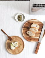 plateau-de-service-magnifique