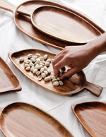 plateau-de-service-naturel