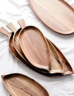 plateau-de-service-pour-apperitif