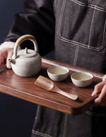 plateau-de-service-pour-assiette