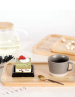 plateau-de-service-pour-dessert