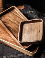 plateau-de-service-pour-la-nourriture