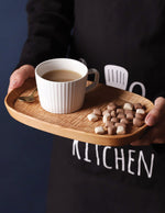 plateau-de-service-pour-le-the