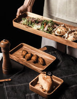 plateau-de-service-profond-en-bois-naturel