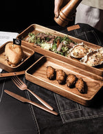 plateau-de-service-profond-en-bois-renouvlable