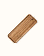 plateau-de-service-rectangulaire-en-bois-veritable