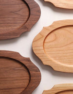 plateau-de-service-retro-en-bois