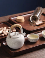 plateau-de-service-solide-en-bois