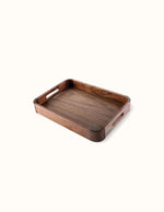 plateau-de-transport-en-bois-durable