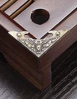 plateau-en-bambou-pour-le-the