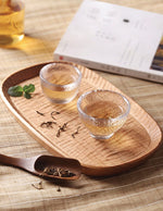 plateau-en-bois-a-the