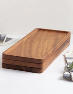 plateau-en-bois-acacia