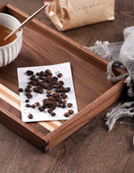 plateau-en-bois-avec-differentes-essences