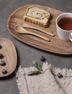 plateau-en-bois-biodegradable