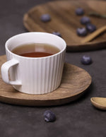 plateau-en-bois-biologique