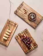 plateau-en-bois-biologique