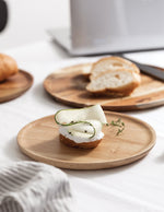 plateau-en-bois-brut