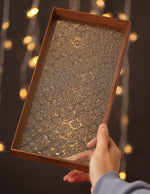 plateau-en-bois-brut