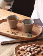 plateau-en-bois-certifie