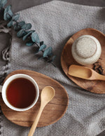 plateau-en-bois-d_acacia-ecologique