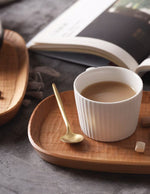 plateau-en-bois-de-cerisier-ajouree