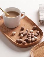 plateau-en-bois-de-cerisier-naturel