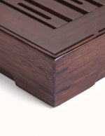 plateau-en-bois-de-haute-qualite