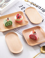 plateau-en-bois-de-hetre-renouvlable