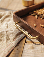 plateau-en-bois-de-noyer-brut