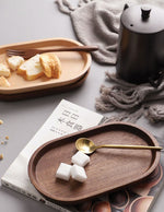 plateau-en-bois-de-noyer-pour-le-cafe