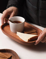 plateau-en-bois-de-sapelli